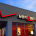 Verizon enables apps/websites to pay for the data you download with FreeBee Data 