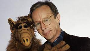 ALF