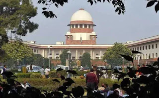 10-percent-reservation-case-supreme-court-denies-interim-stay