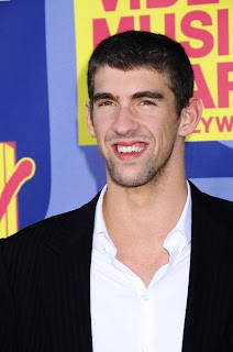 Michael Phelps Wiki | Michael Phelps Pics