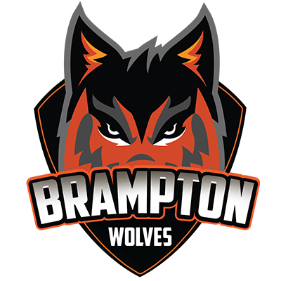 Brampton Wolves GT20 Canada 2023 Schedule, Fixtures, Match Time Table, Venue, Brampton Wolves Global T20 Canada 2023 Match Timings, WF 2023 Schedule, Cricbuzz, Espsn Cricinfo, Wikipedia.