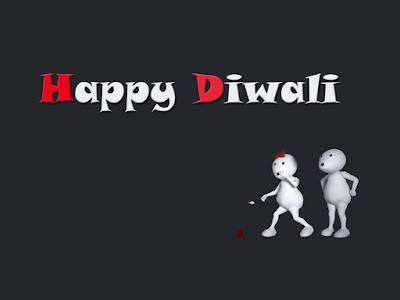 Happy-Diwali-from-vodafone-zoozoo-family-image-walls-pic