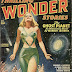 Thrilling Wonder Stories v33 n02 [1948-12) with Virgil Finlay