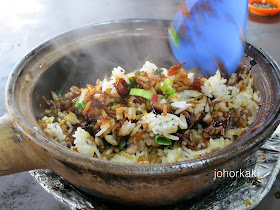 Claypot-Chicken-Rice-Johor-Bahru