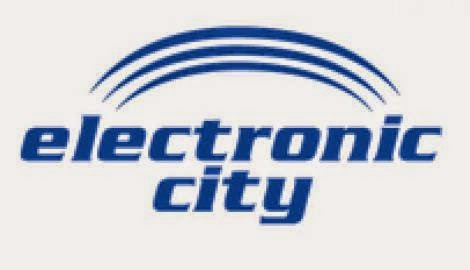 Lowongan Kerja PT Electronic City Indonesia Tbk