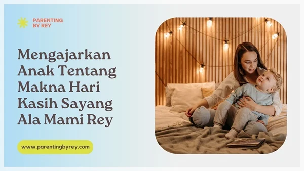 makna-hari-kasih-sayang