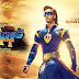 A Flying Jatt (2016) Full Hindi Movie HD