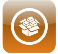 Apps e Tweaks Cydia