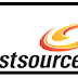 First Source Solutions hiring 2014 for  Freshers through Walk-in 1st October 2014 at Chennai