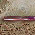 Review: Catrice Glam & Doll, Sculpt & Volume Mascara