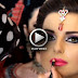 Indian/Pakistani Bridal Makeup Tutorial | South Asian Wedding Makeup 2015
