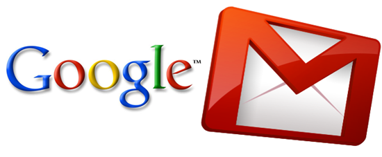 Gmail