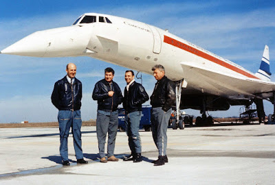 https://actualites-air-espace.blogspot.com/2019/03/il-y-50-ans-le-concorde-prenait-son.html