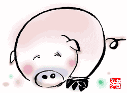 clip_image012