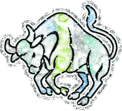 Zodiak Taurus Januari 2012