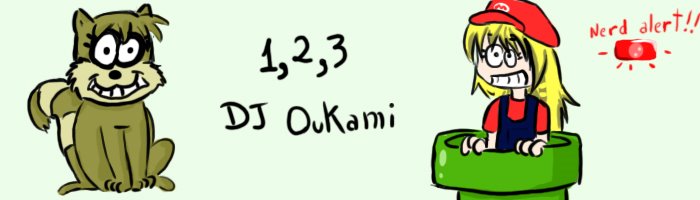 live 1,2,3