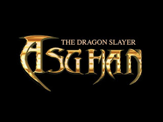 https://collectionchamber.blogspot.com/p/asghan-dragon-slayer.html