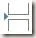 clip_image008