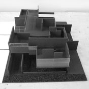 progetto 1