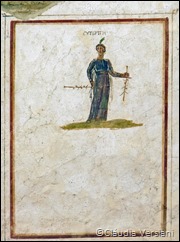 P1140615 bx