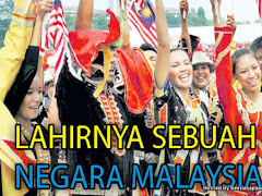 'Melayu Semua Bodoh'