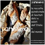 Panissimo