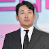 Daftar Pemenang Korea Drama Awards 2022: Ha Jung Woo Bawa Pulang Daesang