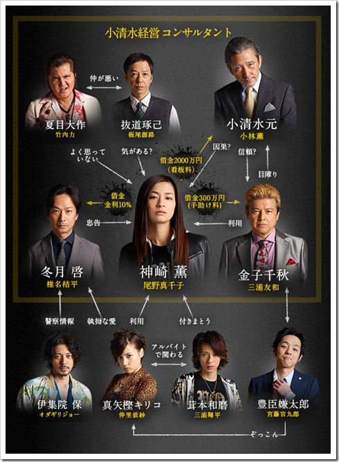 ganbo04193