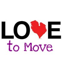 Love to Move