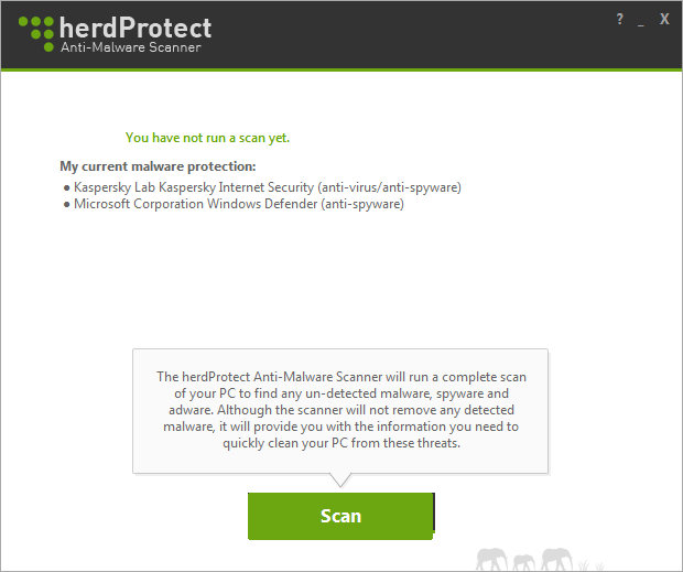 herdprotext