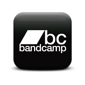 https://alpiste.bandcamp.com/album/alpiste