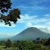 Gunung Lokon