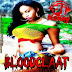 DJ KENNY - BLOODCLAAT (2013)