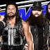 WWE Smackdown 08.10.2015 | Vídeos + Resultados
