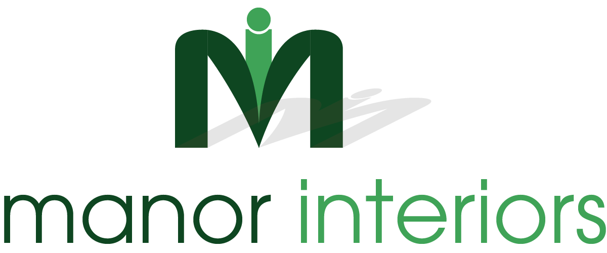 Manor Interiors Dublin