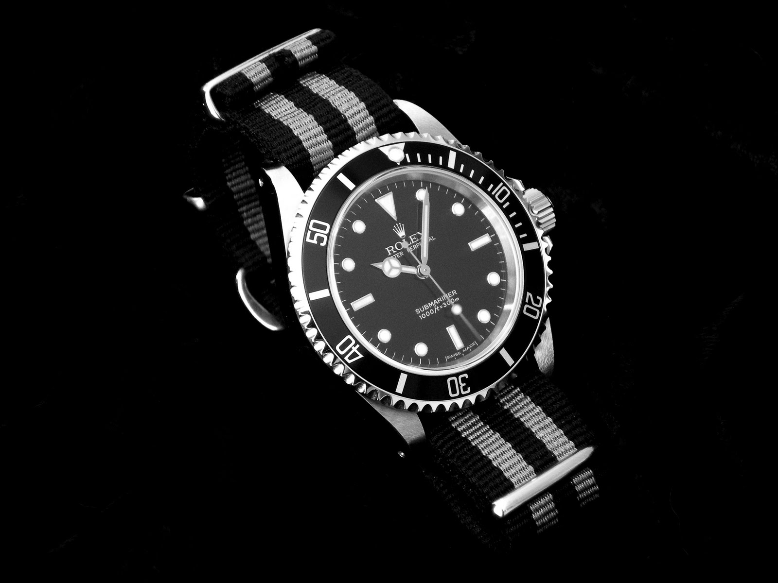 About Replica Watches: Benefits of Wearing Replica Rolex Watches