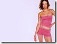 Ashley Judd  12 1600x1200 hollywood desktop wallpapers