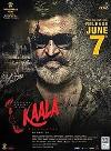 Rajinikanth Kaala movie is top list in Tamil 100 Crore Club Movies List. Kaala Is Fastest 100 Crore Box Office Records