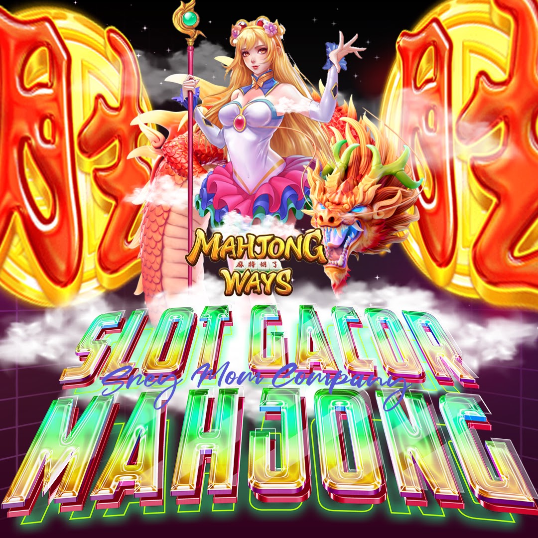WSBET69 SLOT GACOR MAHJONG 🀄 Permainan Slot Online Mahjong Ways Scatter Hitam Slot88 Full Maxwin Patch Server Terbaru 2025


