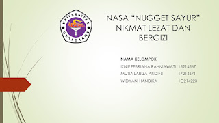 Gambar