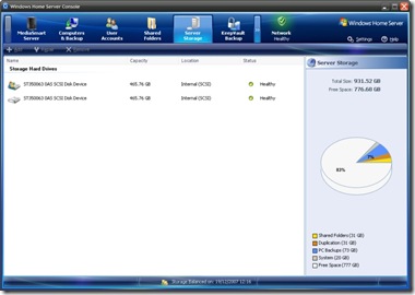 800px-WindowsHomeServer_(Server_Storage)