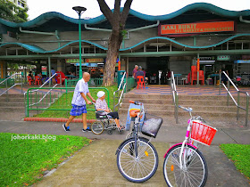 Zengji-Hainanese-Chicken-Rice-Kaki-Bukit-Food-Centre-Bedok