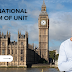 INTERNATIONAL SYSTEM OF UNIT