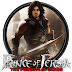 Prince of Persia The Forgotten Sands PPSSPP