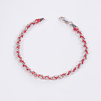 Bracelet String3