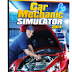 Download Car Mechanic Simulator 2014 (2014) [Multi11|Patch]