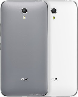 Lenovo-ZUK-Z1-mobile_Phone_Price_BD_Specifications_Bangladesh_Reviews