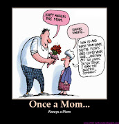 happy mother's day funny picture. happy mother's day funny cartoon picture (happy mothers day funny cartoon truism)