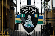 DPO Of Gowon Estate Division In Lagos, Has Been Removed For Allegedly Detaining A Lawyer