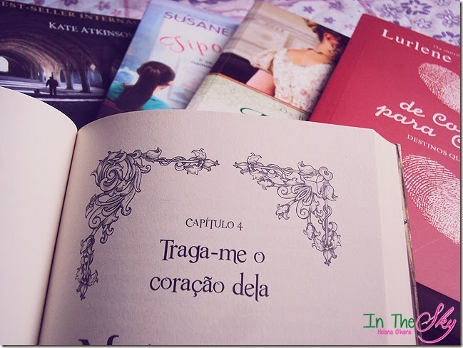 Maratona literária_05